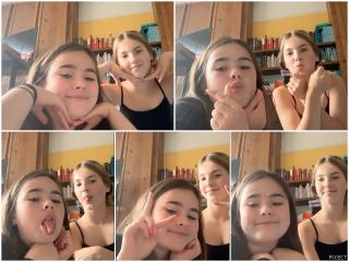 snap shots!!!!! snap shots!!!!!