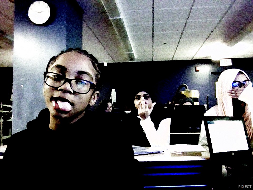 Pixect gallery photo #nfQqIyWRd