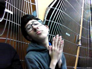 king brayan