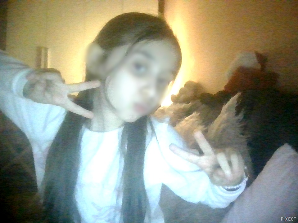 Pixect gallery photo #ngH5rYN6