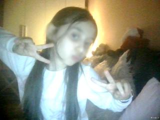 adoro questo app e fantastica USATELA