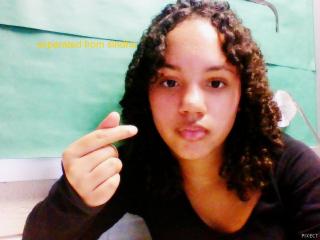 separated fromsindhu