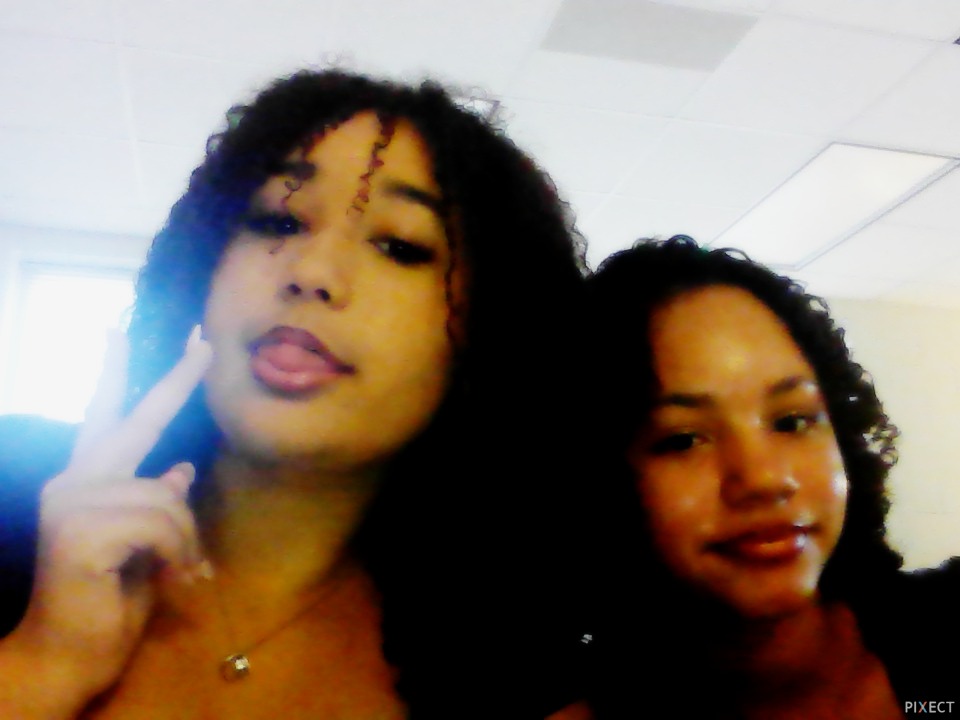 Pixect gallery photo #ngtDuogk9