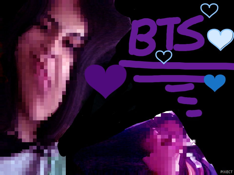 Pixect gallery photo #nhfzMcOoW