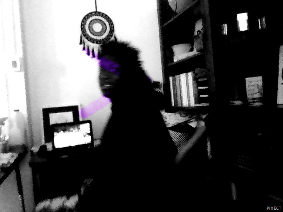 Pixect gallery photo #nhmYzogk9