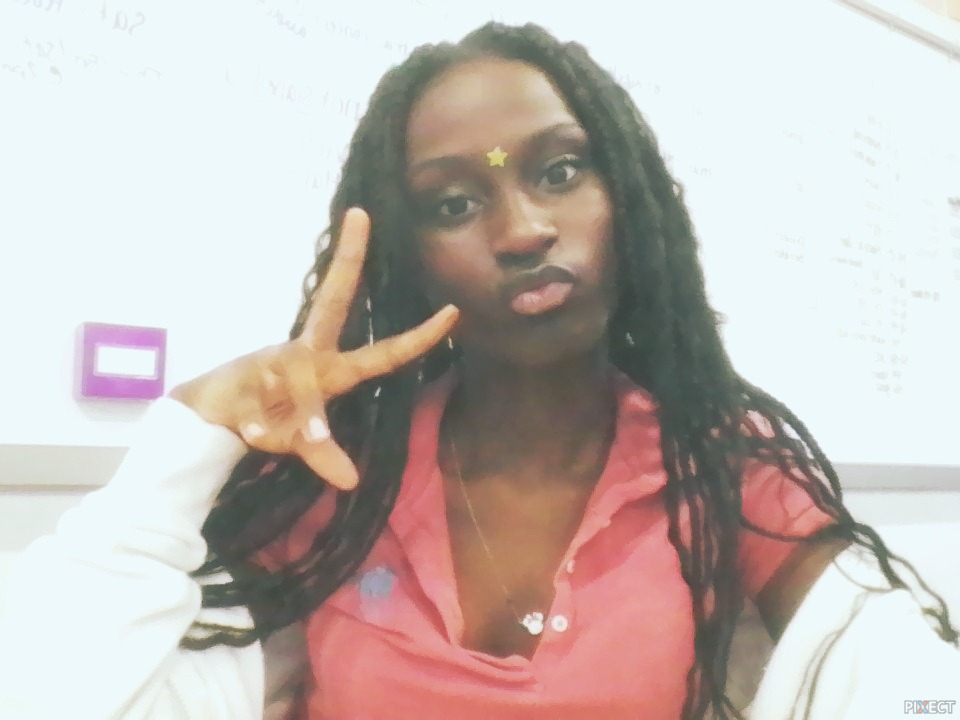 Pixect gallery photo #nhq3CA1JW