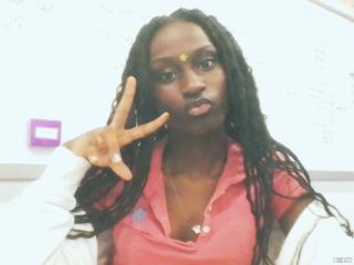 I loveee the app! shout-out to my sexy friend for putting me on!!!!!!