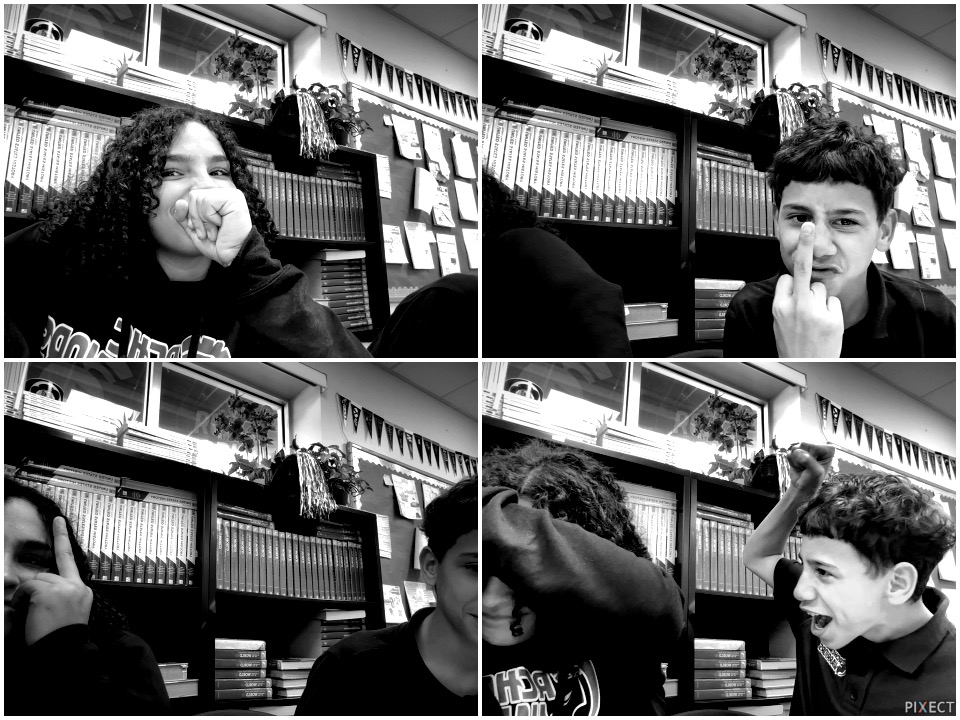 Pixect gallery photo #niCqi3LGd