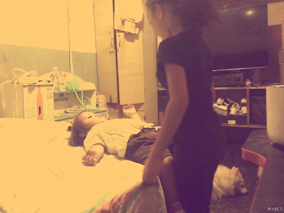 Pixect gallery photo #njbb4Xd