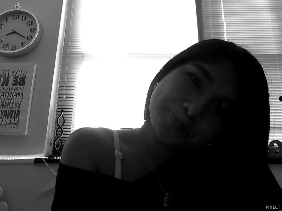 Pixect gallery photo #nlDDE7Wk9