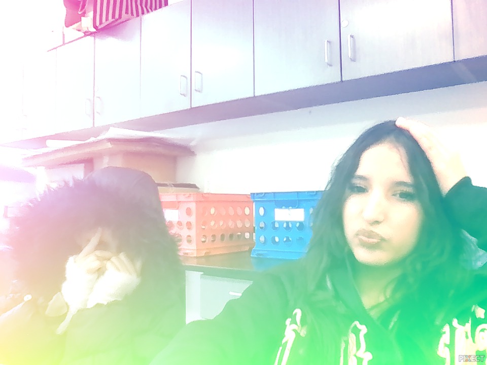 Pixect gallery photo #nlYzZhX2