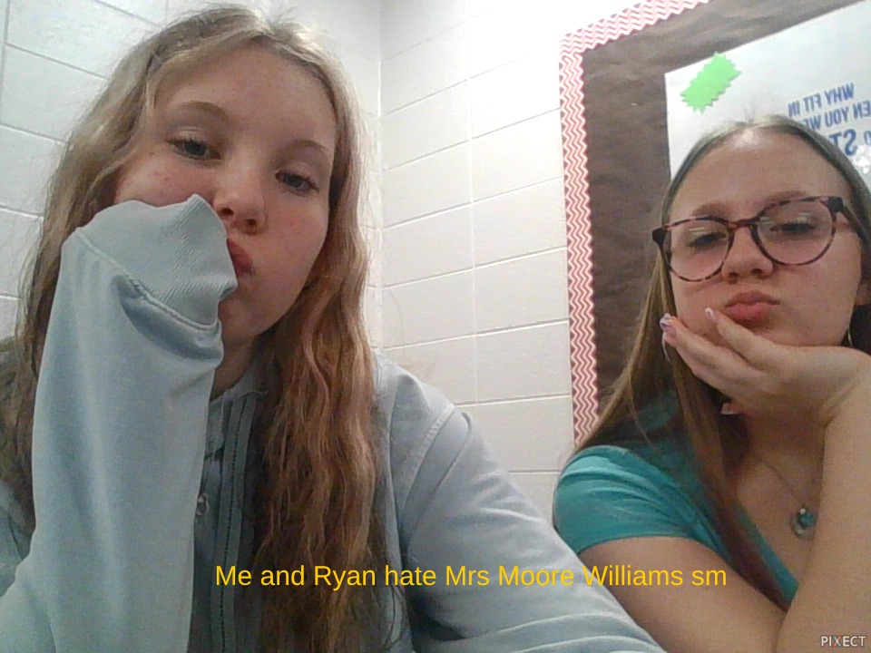 Pixect gallery photo #nlaQuUCC