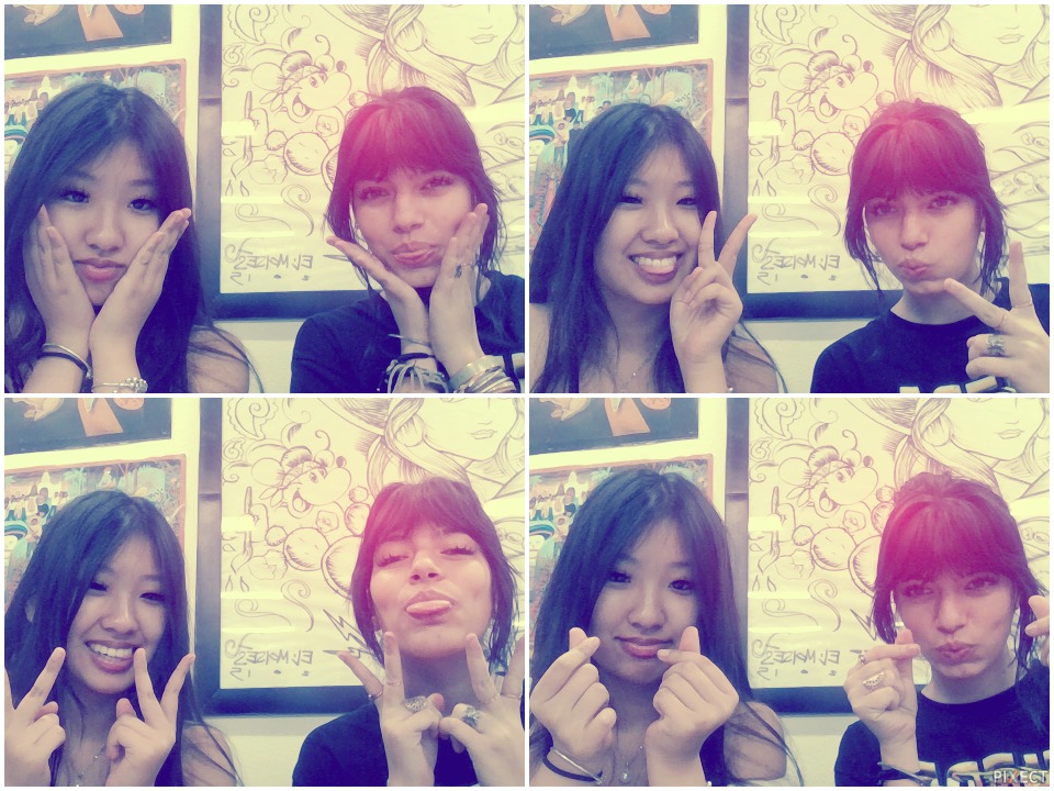 Pixect gallery photo #no8MPoQ09