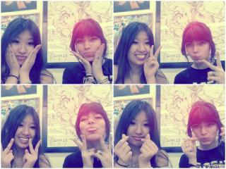 swaggiest of them all