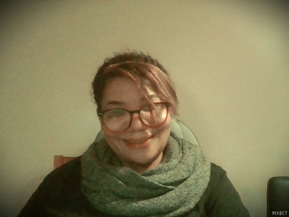 Pixect gallery photo #np9a9Kd