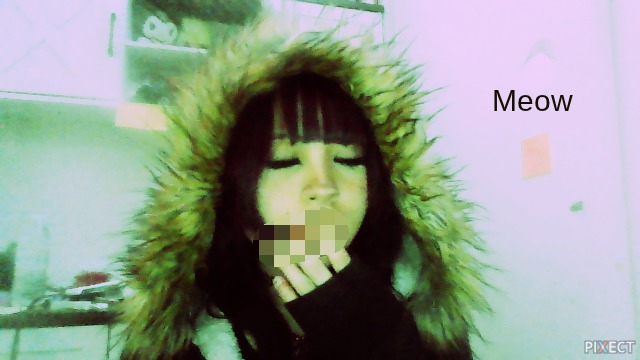 Pixect gallery photo #npnmWFQzG