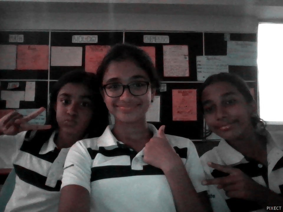Pixect gallery photo #nqhP6pbIW