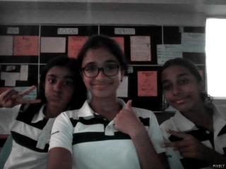 pic pic