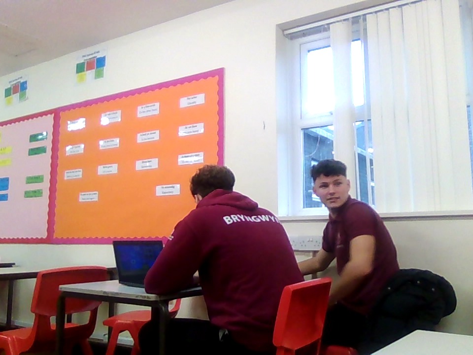 Pixect gallery photo #nqihqB6O