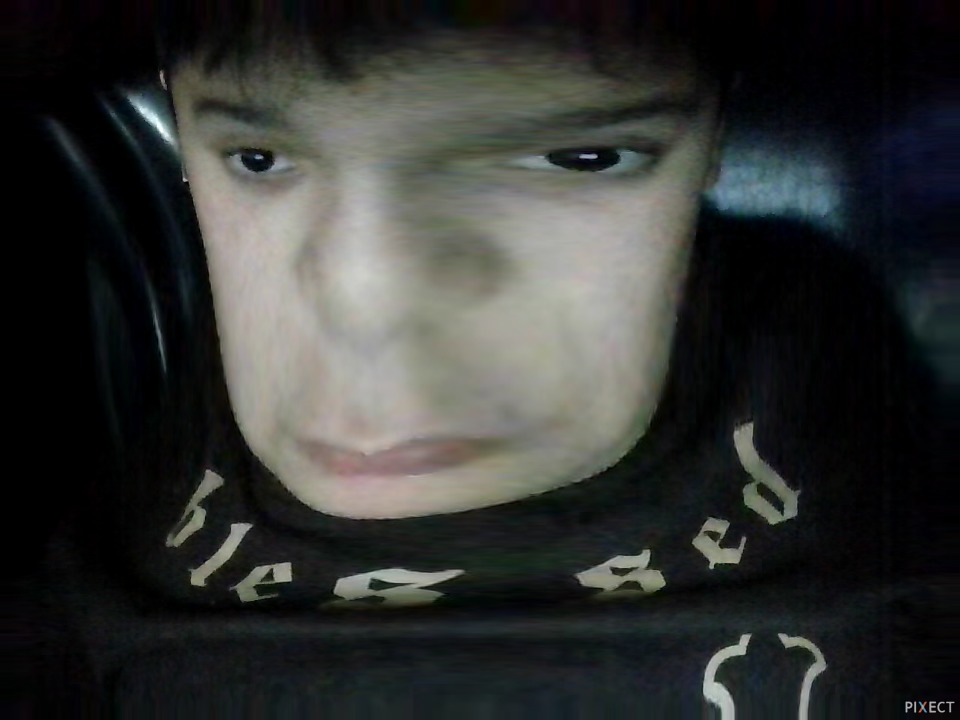 Pixect gallery photo #nrcbpKd