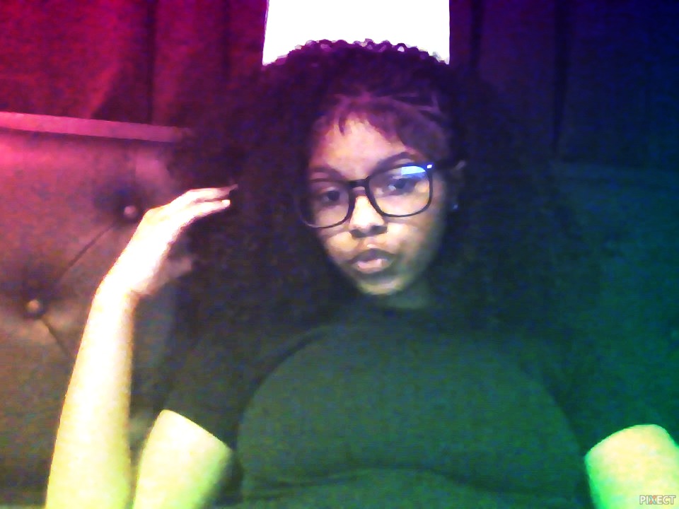 Pixect gallery photo #ns2AJXd