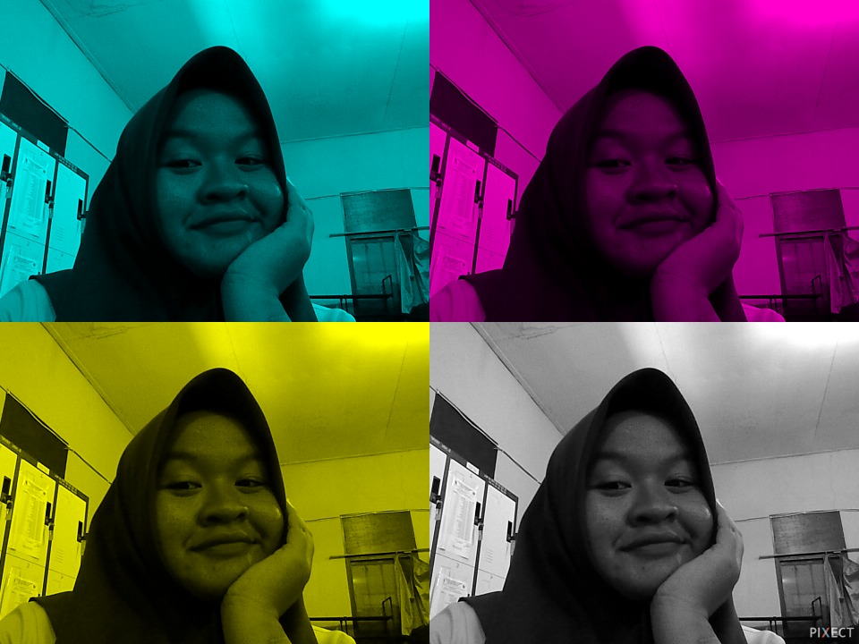 Pixect gallery photo #ntYnW6CUd