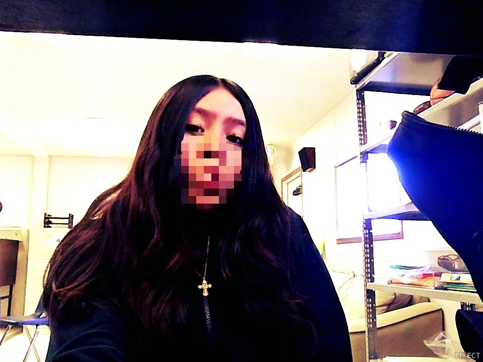 Pixect gallery photo #nvSy0T0W