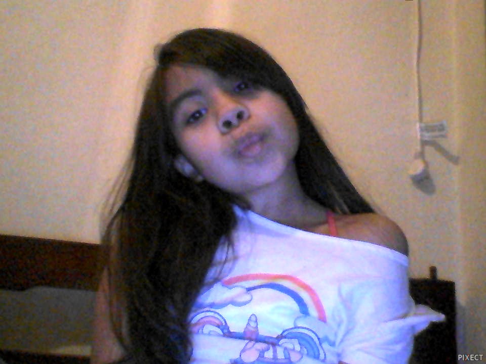 Pixect gallery photo #nw5tqumW9