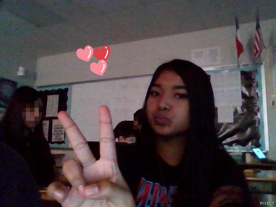 Pixect gallery photo #nycyfKP79