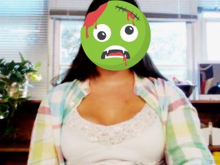 #pixecthatesme #pixecthatesme