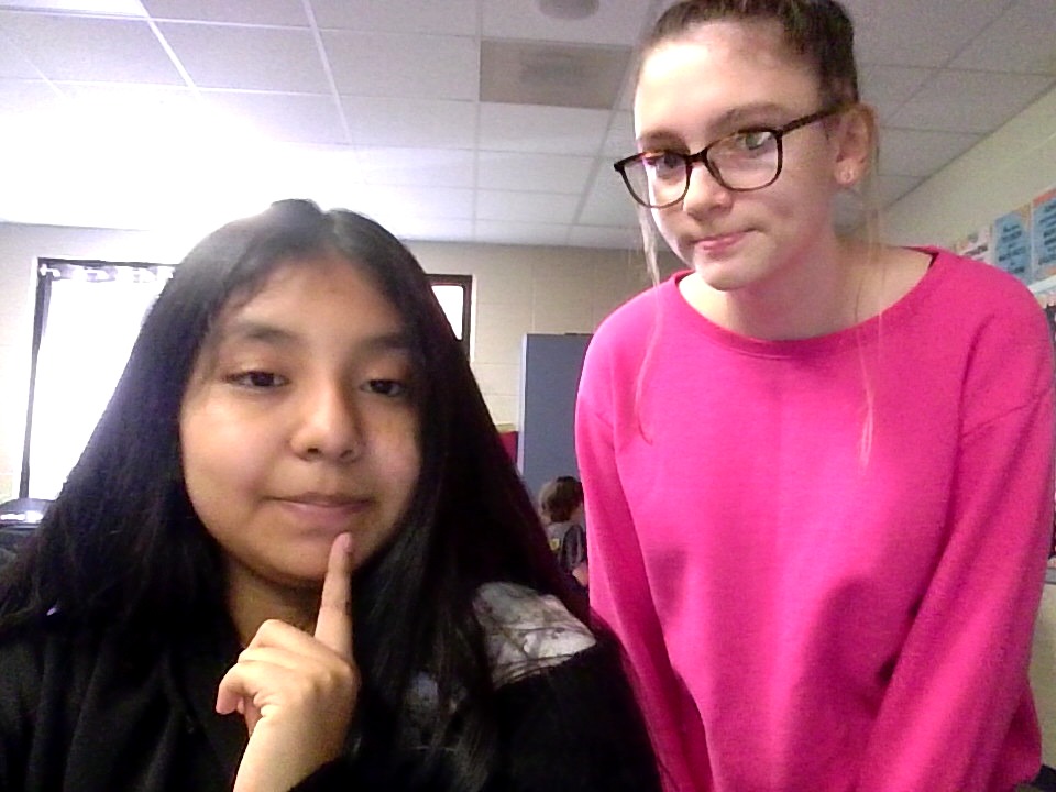 Pixect gallery photo #nzOHC6mk9