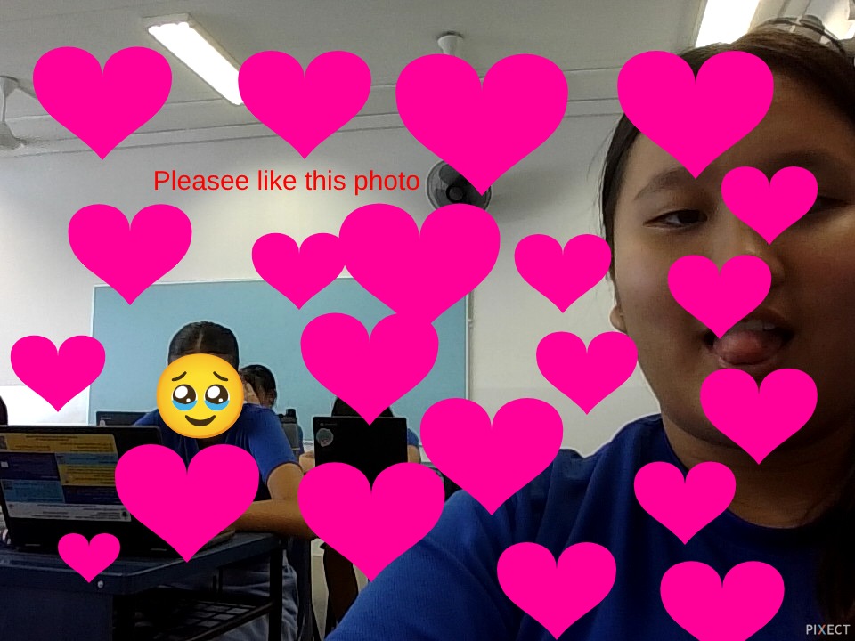 Pixect gallery photo #o02j3cmd9