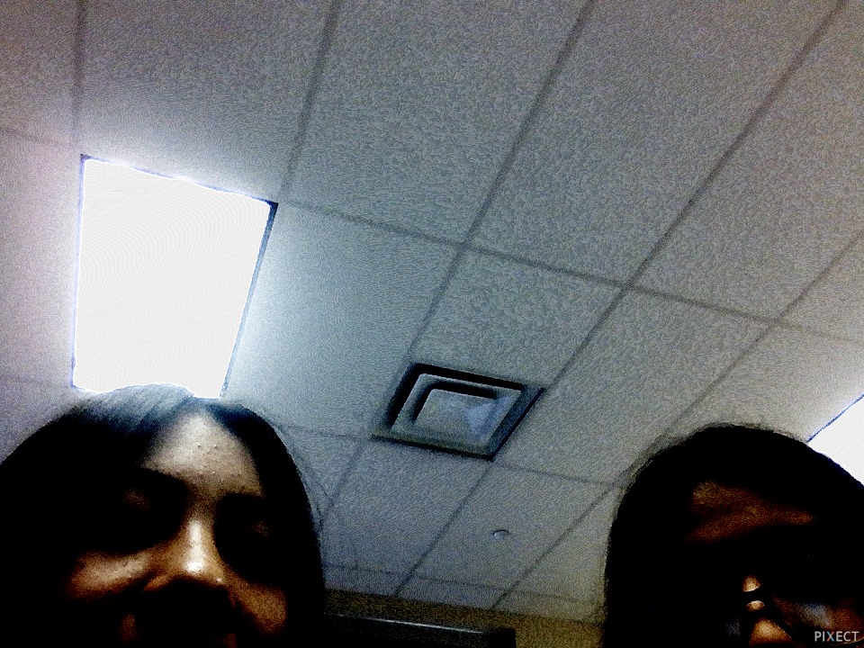 Pixect gallery photo #o0UWohgd9