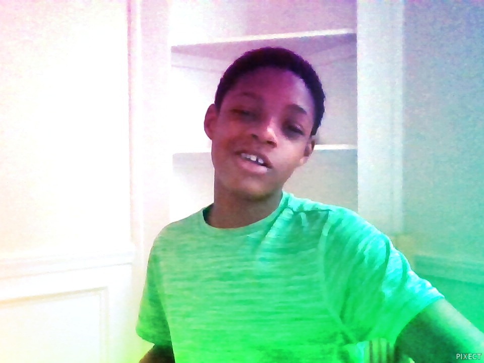 Pixect gallery photo #o0zlIXd