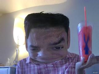 i got a kick in da face rebel extra thick i got a kick in da face rebel extra thick