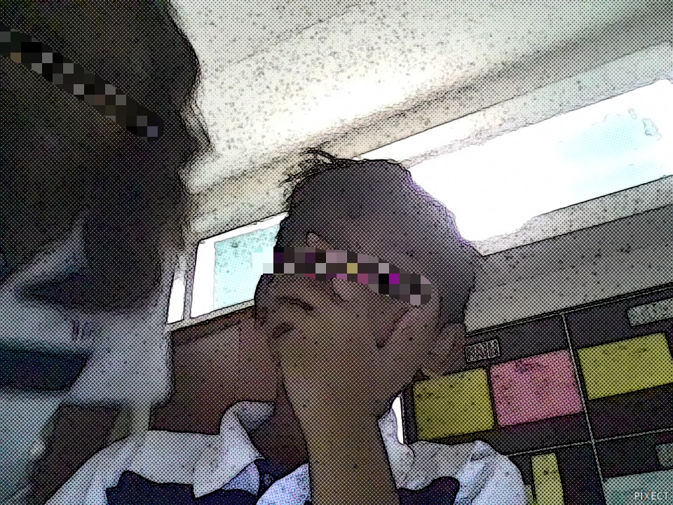 Pixect gallery photo #o1xf6pbIW