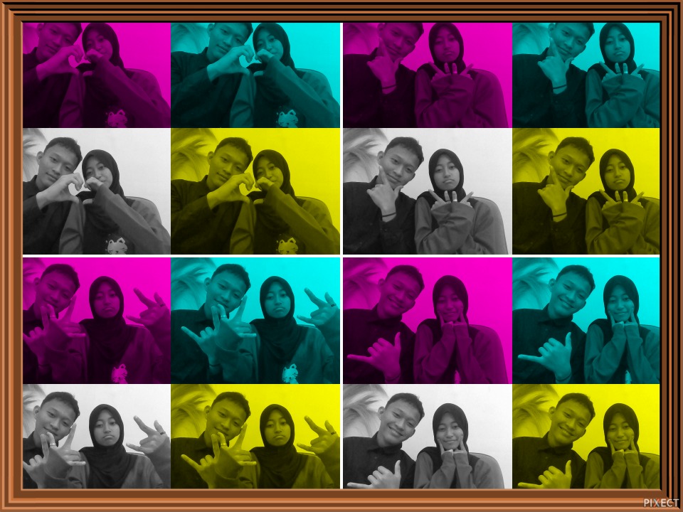 Pixect gallery photo #o4iyIJ1zG