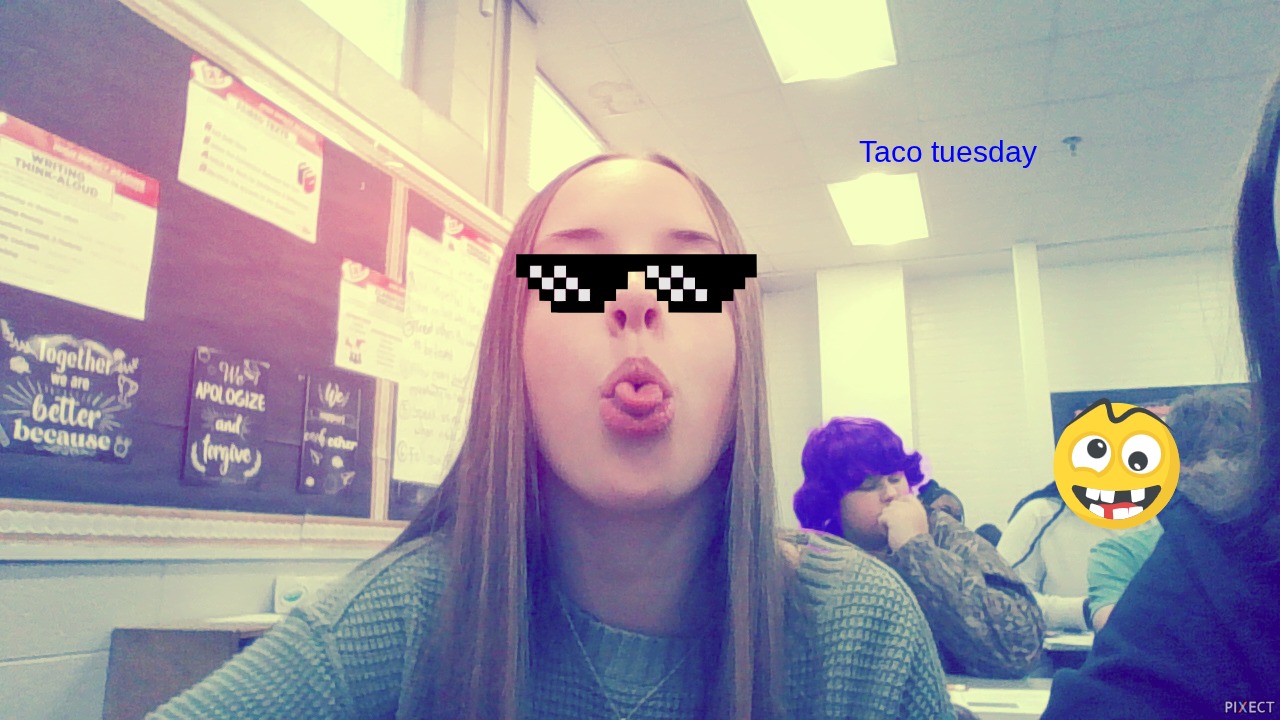 Pixect gallery photo #o4pMcLJxG