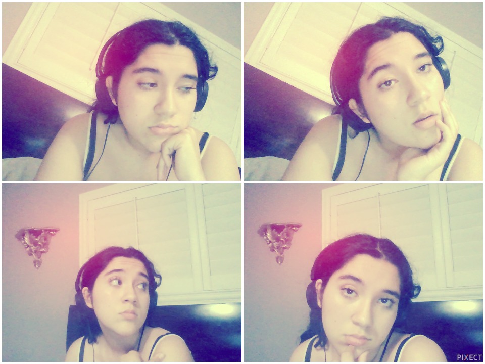 Pixect gallery photo #o53AJAZ5G