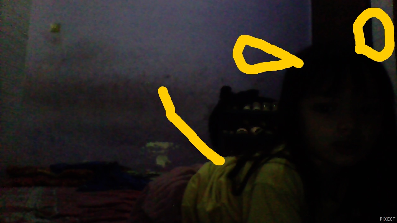 Pixect gallery photo #o661RktB9