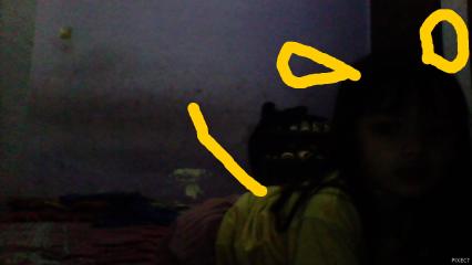 meow meow oliv play now