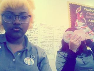 the biggest beef steak