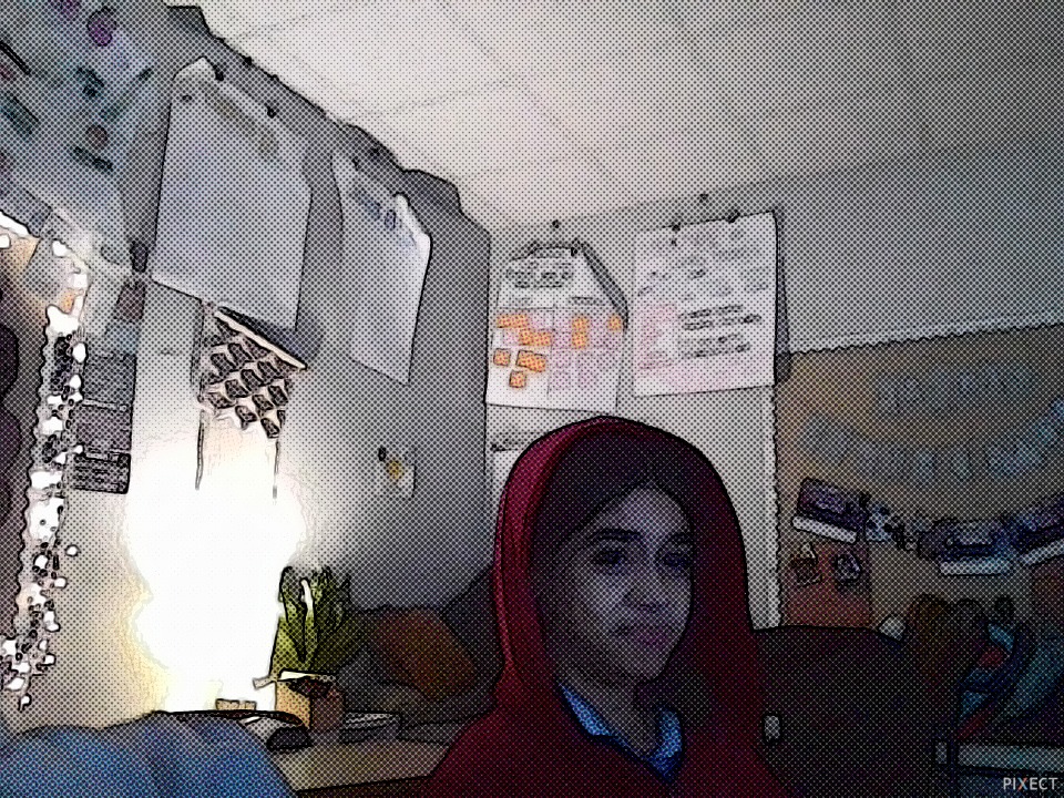 Pixect gallery photo #oECuz7IV9