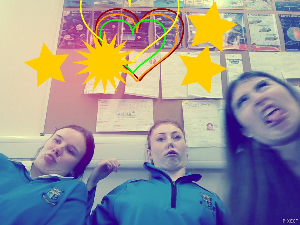 Pixect gallery photo #oErmi6R0G