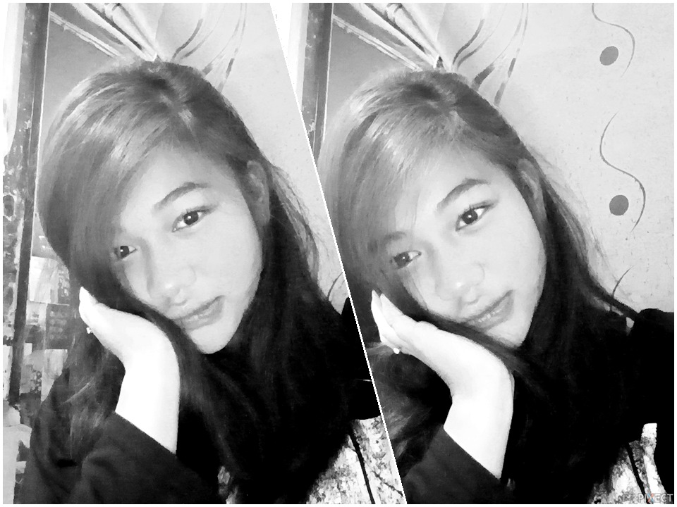 Pixect gallery photo #oF48xOjU9
