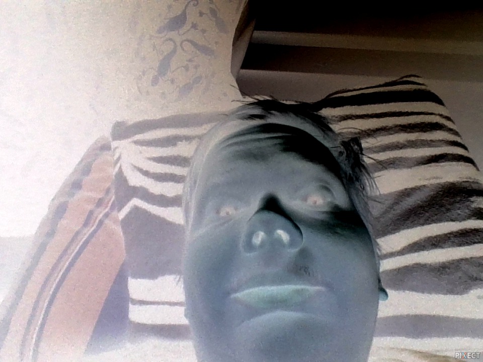 Pixect gallery photo #oGF4rCd