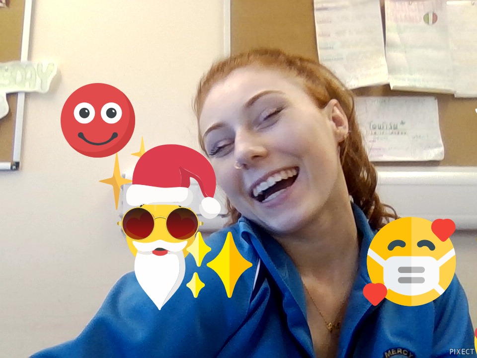 Pixect gallery photo #oKROX6R0G