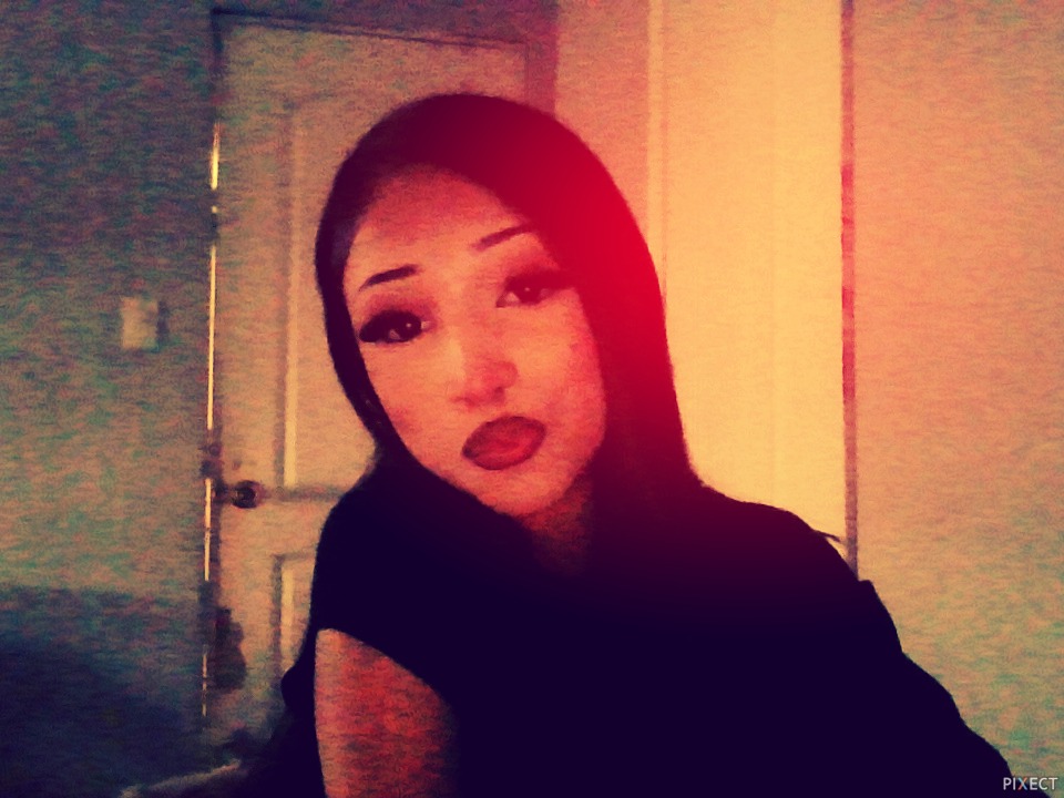 Pixect gallery photo #oLd6CBned