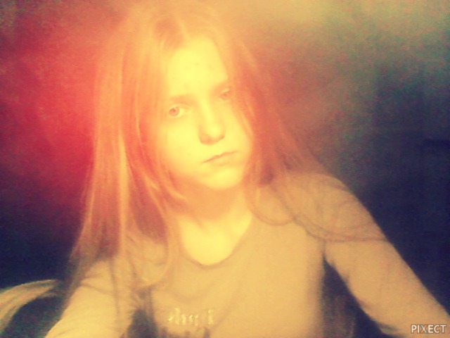 Pixect gallery photo #oLj6DgKS9