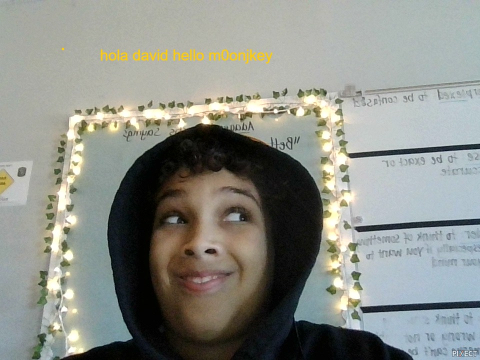 Pixect gallery photo #oNo107IV9